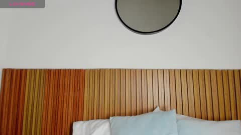 Sara online show from December 2024 12:11:02 PM