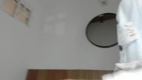 Sara online show from December 2024 12:13:01 PM