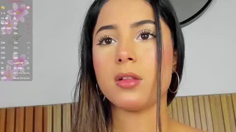 Sara online show from December 2024 03:19:01 PM