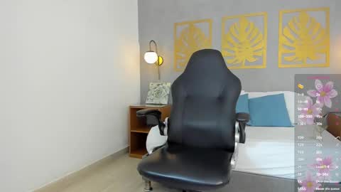 Sara online show from December 2024 02:22:02 PM