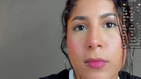 Sara online show from January 2025 10:23:01 PM