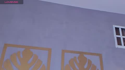 Sara online show from January 2025 12:11:02 PM