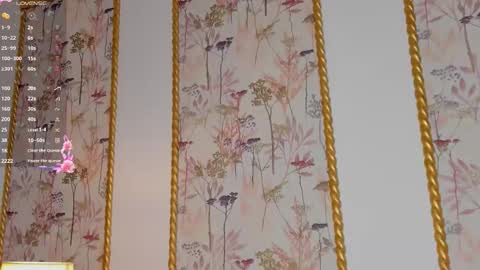 Sara online show from September 2025 07:46:02 PM