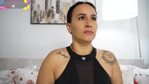   online show from January 2026 10:51:02 AM