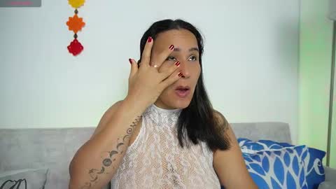   online show from February 2026 10:58:02 AM