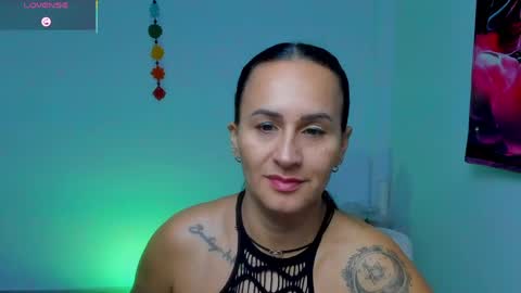   online show from May 2026 11:04:01 AM