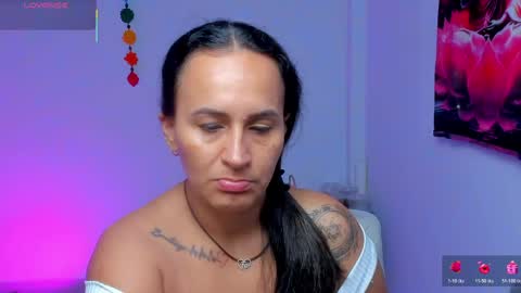   online show from May 2026 10:54:01 AM