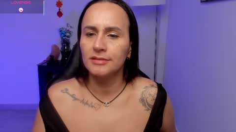 Snapshot of sara_charmy chatting on June 2026 11:11:02 AM online show from June 2026 11:11:02 AM
