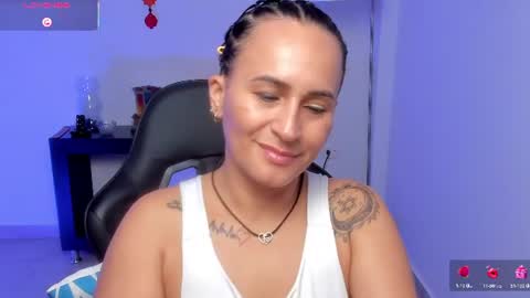 Snapshot of sara_charmy chatting on June 2026 05:39:01 PM online show from June 2026 05:39:01 PM
