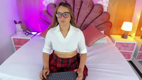 sara_colyn online show from March 2026 07:03:02 PM