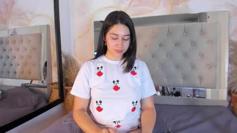 sara_connde online show from September 2025 08:12:02 PM