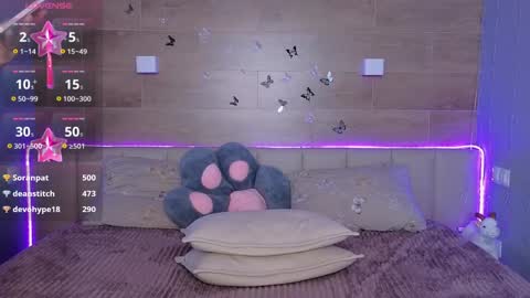 Sara online show from January 2025 08:40:02 AM