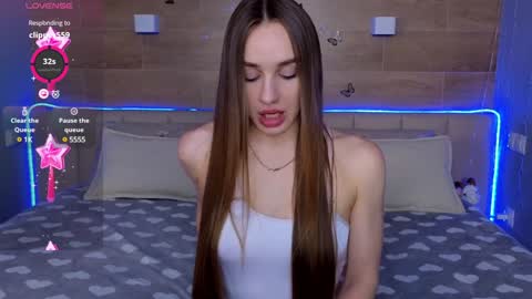 Sara online show from January 2025 06:10:02 PM