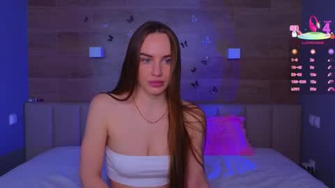 Sara online show from April 2026 06:05:01 AM