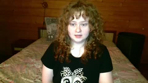Snapshot of sara_del_sun chatting on May 2026 10:20:02 AM Sara online show from May 2026 10:20:02 AM