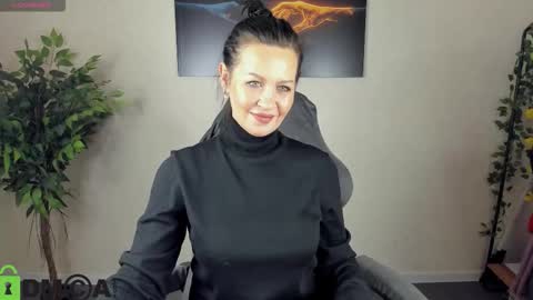 Snapshot of sara_devills chatting on February 2026 09:12:02 AM Sara online show from February 2026 09:12:02 AM