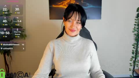 Sara online show from April 2026 09:04:01 AM