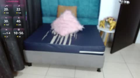 Sara online show from January 2026 11:54:02 PM