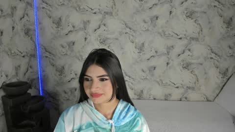 sara online show from January 2025 11:00:01 AM