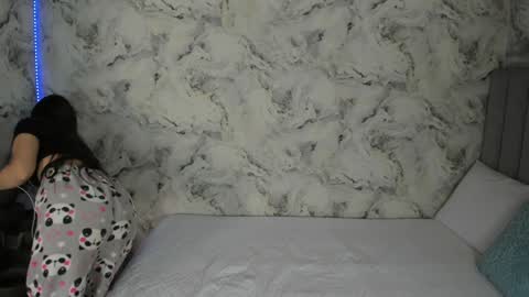 sara online show from January 2025 02:02:02 PM