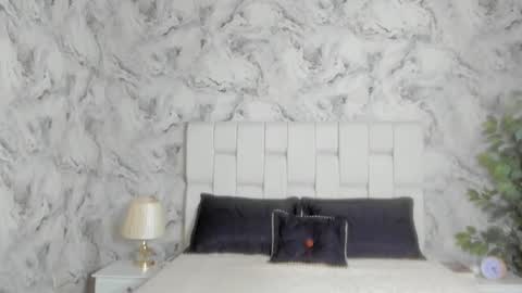 sara online show from March 2025 08:21:02 AM