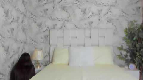 sara online show from March 2025 08:41:01 AM