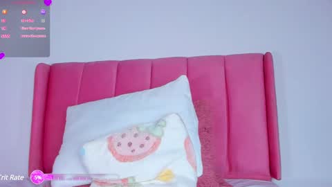 Sara online show from December 2024 12:37:01 AM