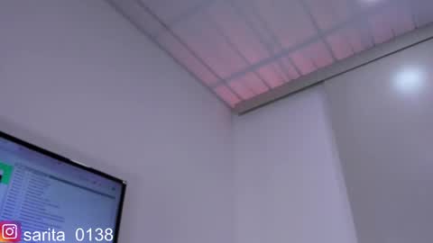 Sara online show from December 2024 09:39:01 PM