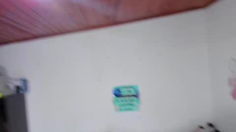 sara gonzalez online show from September 2025 11:17:02 PM