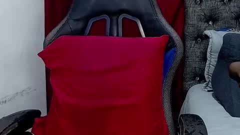 Sara Greyx online show from February 2025 12:49:02 AM