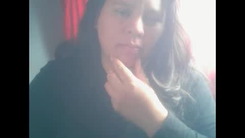 Sara hot34 online show from January 2026 01:17:02 PM