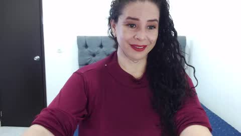 Sara hot46 online show from December 2024 09:56:01 AM