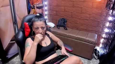 no limits sarah online show from January 2025 03:22:01 AM