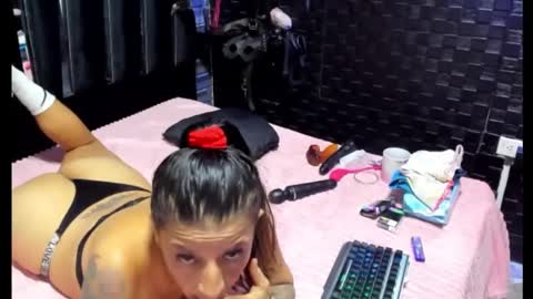 no limits sarah online show from February 2025 06:19:01 AM