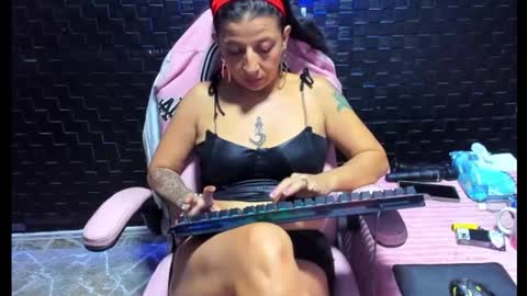 no limits sarah online show from February 2025 03:56:02 AM