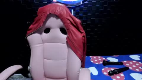 no limits sarah online show from March 2025 04:02:02 AM