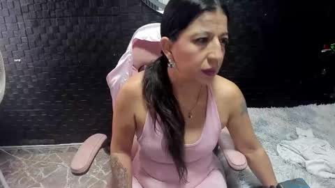 no limits sarah online show from November 2025 12:11:01 PM