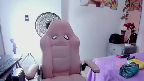 no limits sarah online show from February 2026 12:19:01 PM