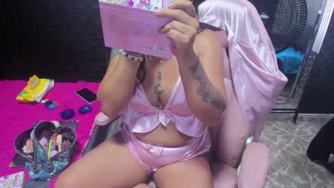 no limits sarah online show from April 2026 12:08:02 PM