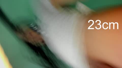 sara_hunter12 online show from December 2025 09:14:01 AM