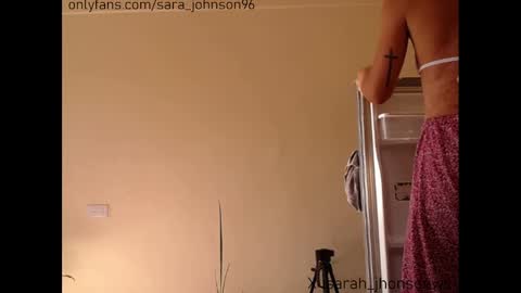 sara_johnson__ online show from January 2025 01:25:02 PM
