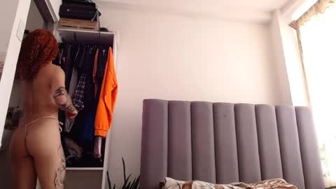 sara_johnson__ online show from March 2026 05:14:01 PM