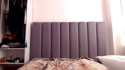 sara_johnson__ online show from June 2026 02:45:01 PM