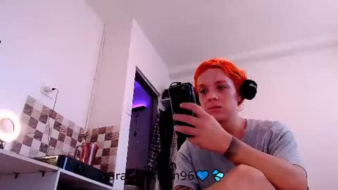 Snapshot of sara_johnson__ chatting on July 2026 02:08:02 PM sara_johnson__ online show from July 2026 02:08:02 PM