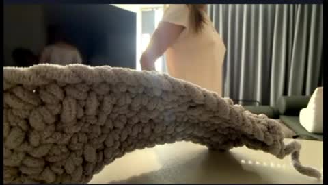 sara_kaii online show from May 2026 04:23:02 PM