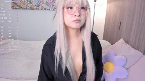 Sara  new account  give me thomb up  Follow me   help me reach 15k followers again   online show from September 2025 12:02:02 AM