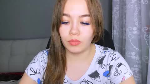 sara_kox online show from February 2025 02:53:02 PM