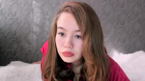 sara_kox online show from October 2025 10:24:01 AM