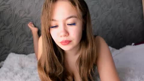 sara_kox online show from October 2025 11:44:02 AM