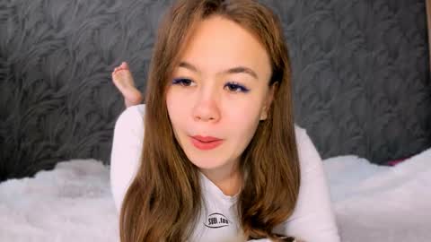 sara_kox online show from October 2025 11:22:01 AM